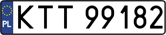 KTT99182