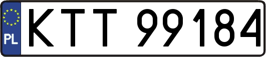 KTT99184
