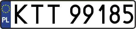 KTT99185