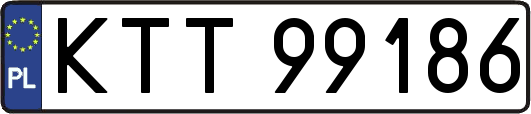 KTT99186