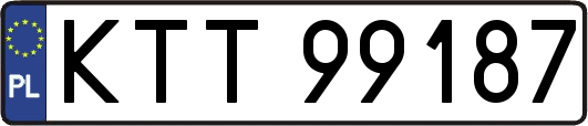 KTT99187
