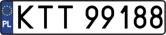 KTT99188