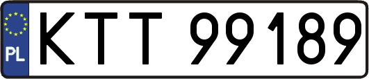 KTT99189