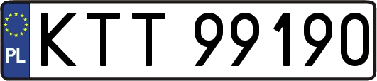 KTT99190