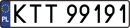 KTT99191