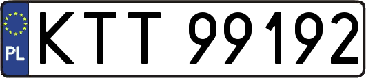 KTT99192