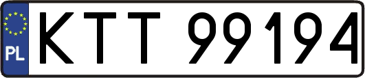 KTT99194