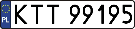 KTT99195