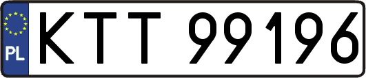 KTT99196