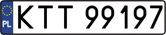 KTT99197