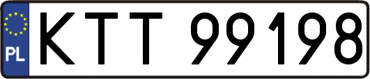 KTT99198