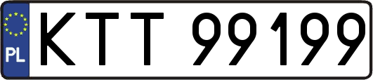 KTT99199