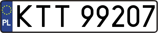 KTT99207