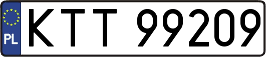 KTT99209