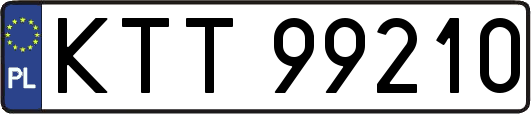 KTT99210