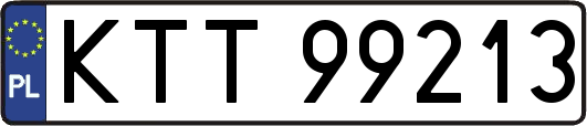 KTT99213