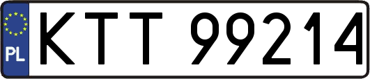 KTT99214