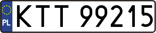 KTT99215