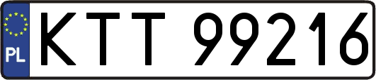 KTT99216