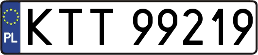 KTT99219