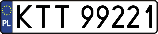 KTT99221