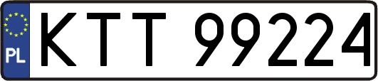KTT99224