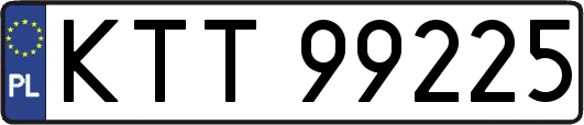 KTT99225