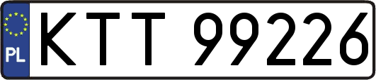 KTT99226