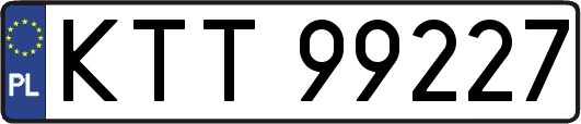 KTT99227