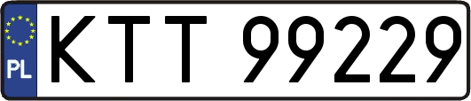 KTT99229