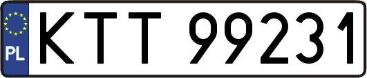 KTT99231