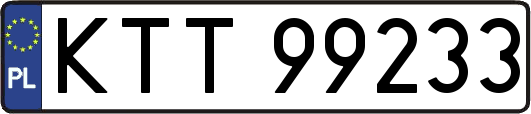 KTT99233