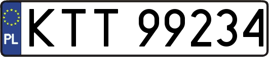 KTT99234
