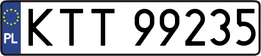 KTT99235