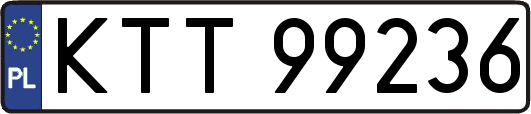 KTT99236