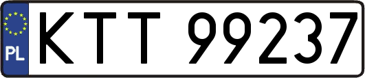 KTT99237