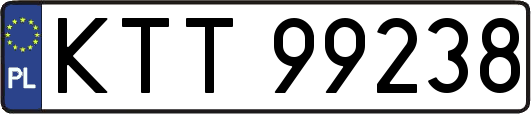 KTT99238