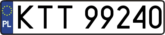 KTT99240