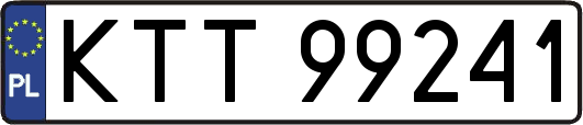 KTT99241