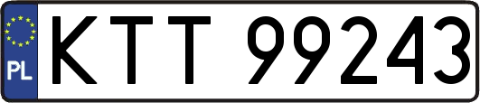 KTT99243