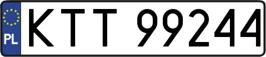 KTT99244