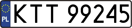KTT99245
