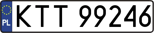 KTT99246