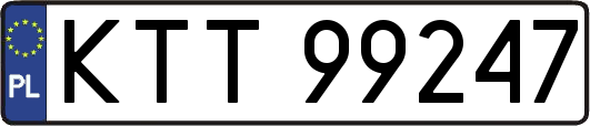 KTT99247