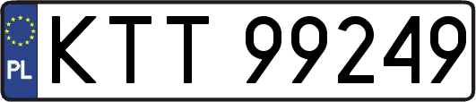 KTT99249