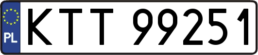 KTT99251