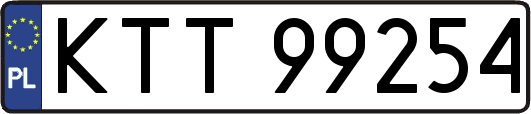 KTT99254