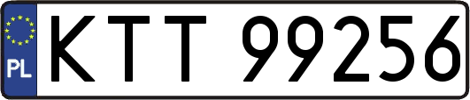 KTT99256
