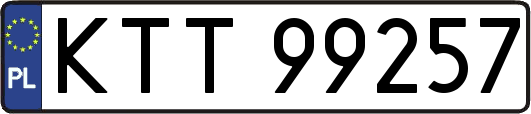 KTT99257