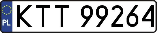 KTT99264